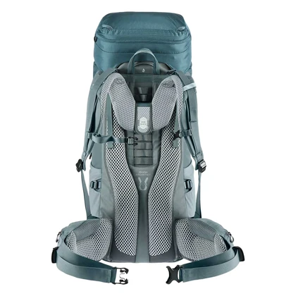 کوله پشتی DEUTER AIRCONTACT LITE 5010 L