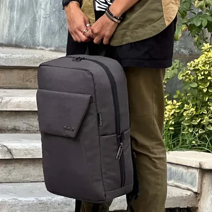 کوله پشتی فوروارد مدل FORWARD - FCLT6501 HANDICRAFT DEVICE