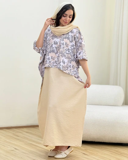 ست دوتیکه ویانا