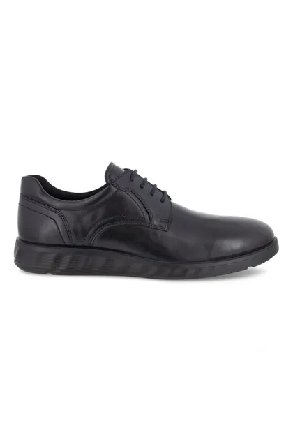 S Lite Hybrid Black Santiago Cr 520304