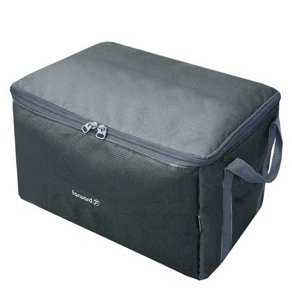 نظم دهنده سفری و کمد فوروارد مدل FORWARD - FCLT4438 REGULARIZE