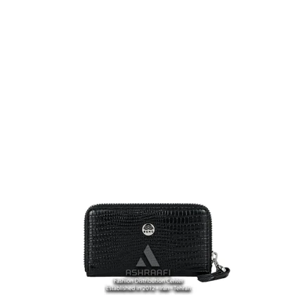 جاکارتی چرمی بنو Beno Card Holder A01