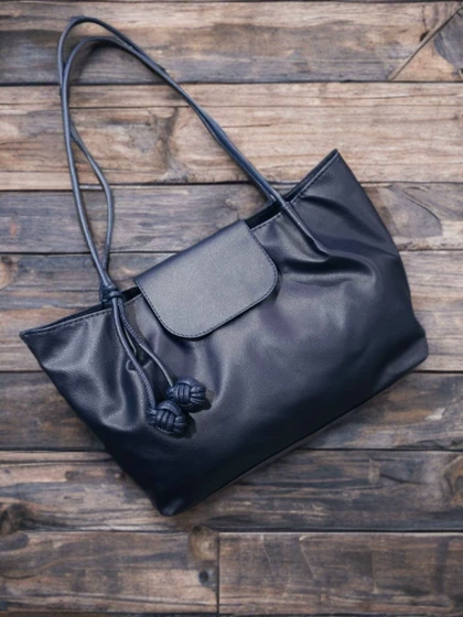 کیف دوشی ساره