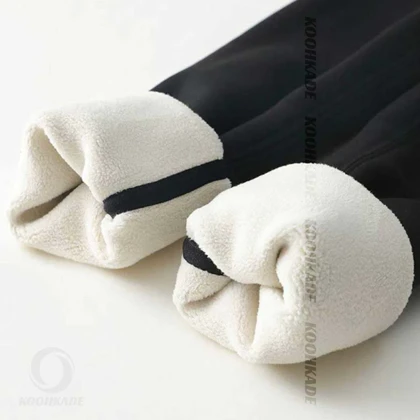 لگ کرک دار زنانه مدل LVSGLVSG