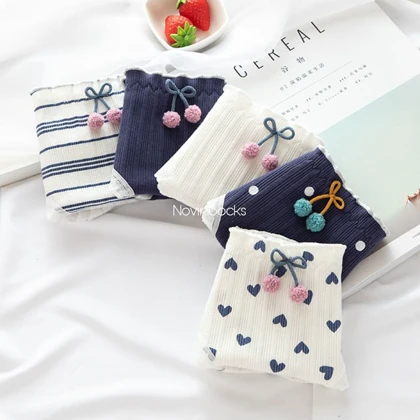 شورت سورمه ای کد 1483