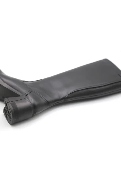 بوت بلند زنانه venus