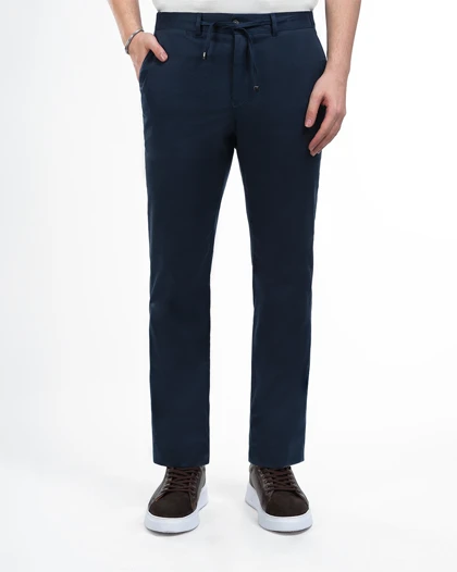 شلوار مردانه ساده کد M0202