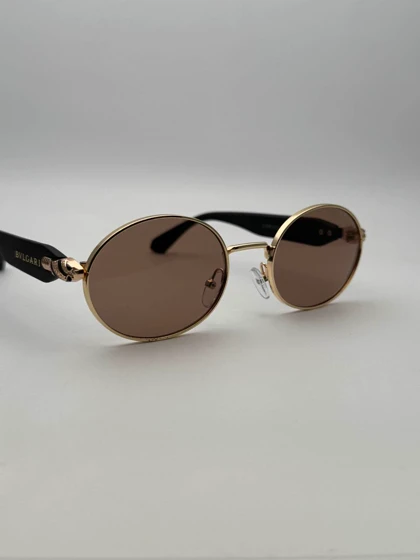 عینک بولگاری کد 81 Bvlgari