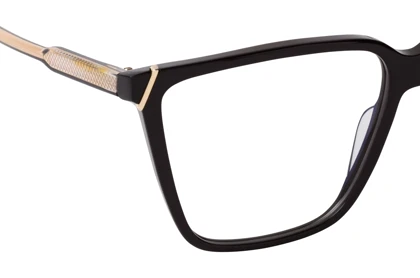 فریم عینک ویکتوریا بکهام Victoria Beckham VB 2633