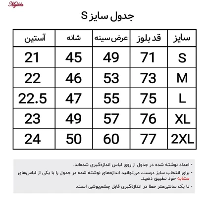 تیشرت آستین کوتاه مردانه مدل نیکریس پنبه‌ای رنگ مشکی کد 5315-S-NR&R