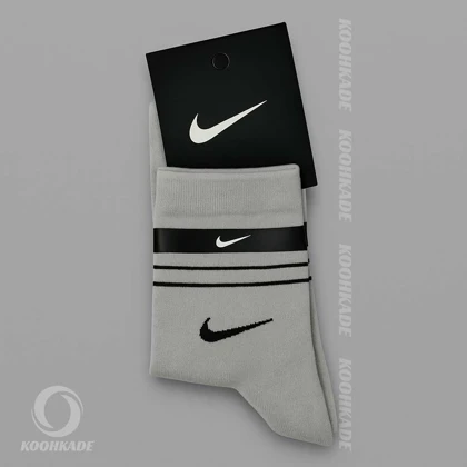 جوراب NIKE