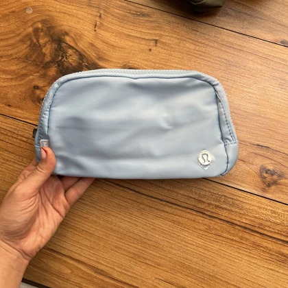 کیف کمری لولولمون Lululemon مدل EveryWhere 1 litr