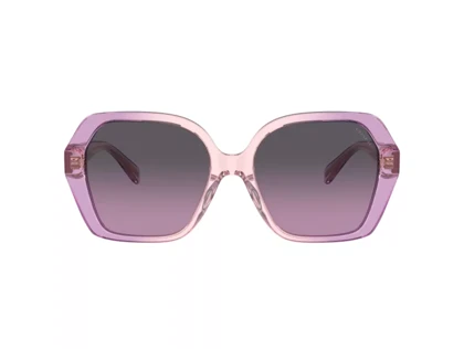 عینک آفتابی کوچ Coach HC8404U