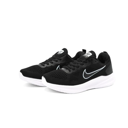 کفش کتانی زنانه مدل 0321 - NIKE