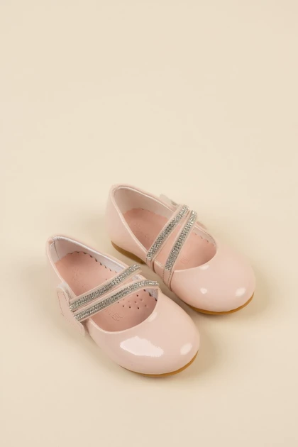 کالج بچگانه neska