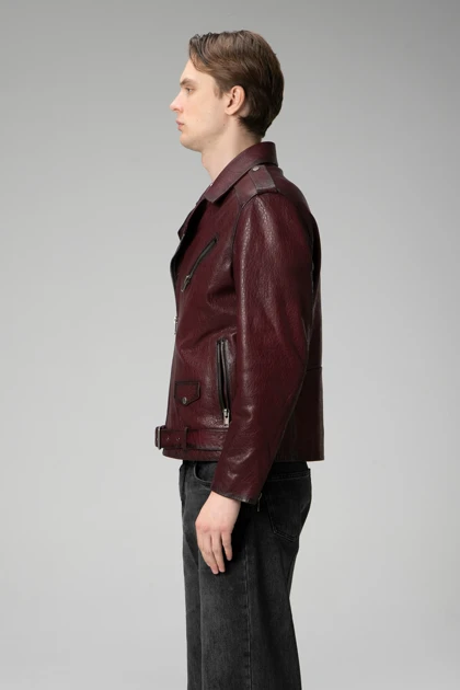 کت و کاپشن مردانه dericlub dericlub