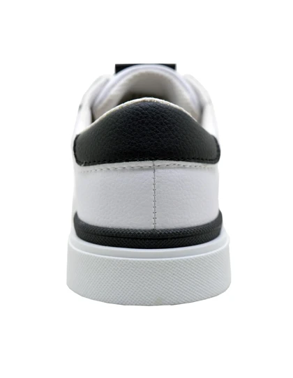 کفش روزانه مردانه پول اند بیر STWD M