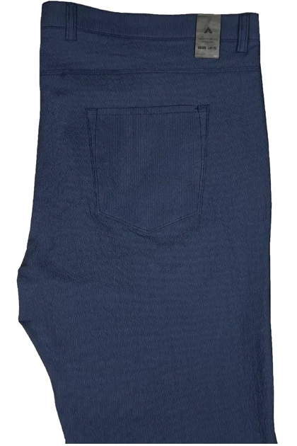 شلوارک سایز بزرگ و برمودا مردانه grand-lavita