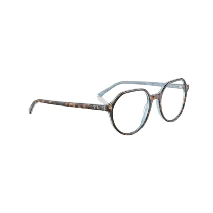 فریم عینک طبی آفتابی ریبن RayBan RB2195S 1316GG
