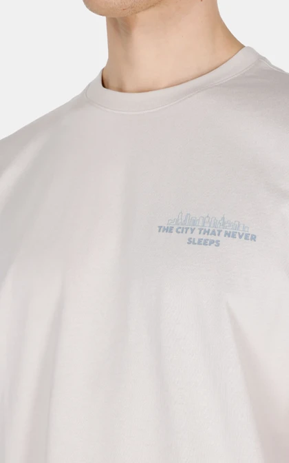 تیشرت مردانه Colin's