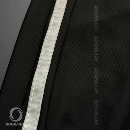 شلوار اسلش XNS