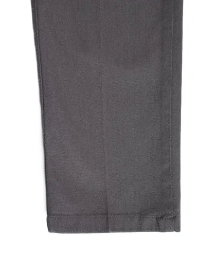 شلوار کتان مردانه وینترهارت WinterHart کد M2064003PN