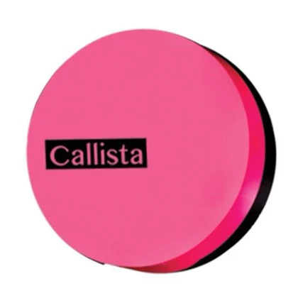 رژگونه مولتی کالر کالیستا