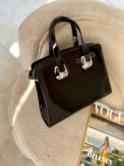 Bag_silver