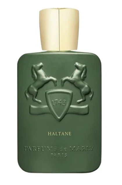 پارفومز د مارلی هالتین ( هالتان ) PARFUMS de MARLY - Haltane