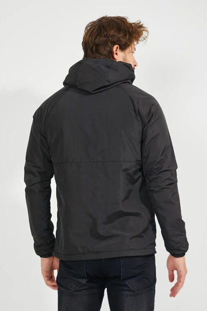 کت و کاپشن مردانه ohm-ohepmoda