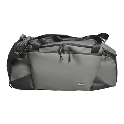 ساک ورزشی بنج مدل HSN-253300 جاکفشدار