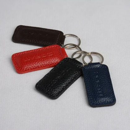 جاسوییچی طرح دراتی