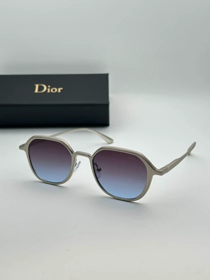 عینک دیور کد 2825 Dior