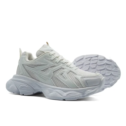 کفش کتانی زنانه مدل 0574