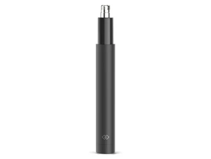 اصلاح کننده موی گوش و بینی شیائومی Xiaomi HN3 Mini Electric Nose Hair Trimmer
