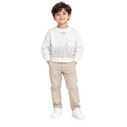 دورس تک پسرانه 882532