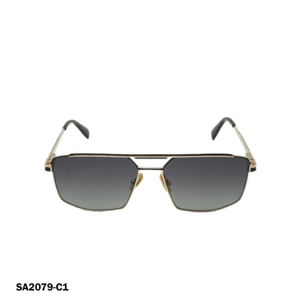 عینک آفتابی مردانه سرجیو مارتینی ( SERGIO MARTINI ) مدل SA 2079