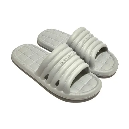 دمپایی حمام نیکتا مدل 166 کد RS-GY-150