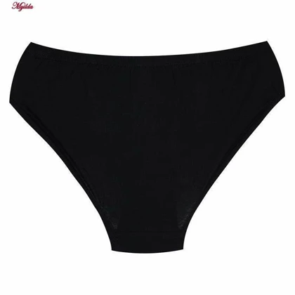شورتکس زنانه ماییلدا کد 3406 بسته 2 عددی
