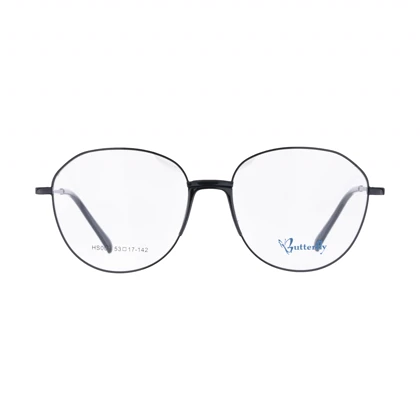 فریم عینک باترفلای Butterfly HS002