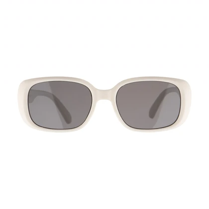 عینک آفتابی بچگانه زبرا ZEBRA CT11085