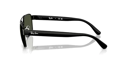 عینک آفتابی ریبن RayBan RB 3751