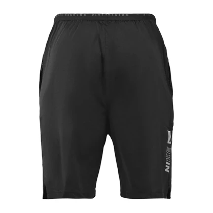 شلوارک ورزشی مردانه مدل GS-M-205839