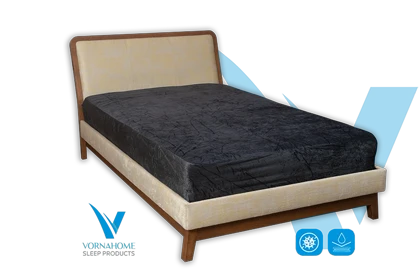محافظ تشک ورنا پرو (vorna pro)