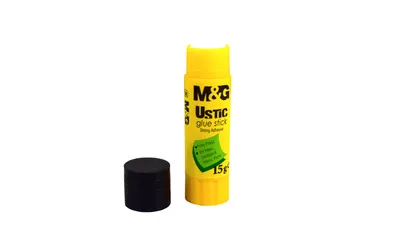 چسب ماتیکی 15گرمی - x24 - ASG97138