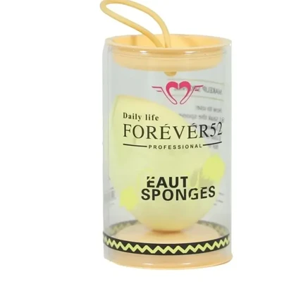 اسفنج بیوتی بلندر فوراور