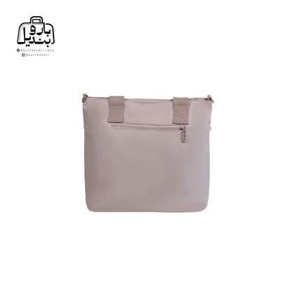 کیف زنانه دوشی کلوز بگ Cloth Bag کد 3130