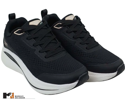 کفش اسکچرز MAX CUSHION کد2011075