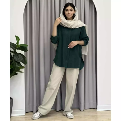 تونیک 1002661