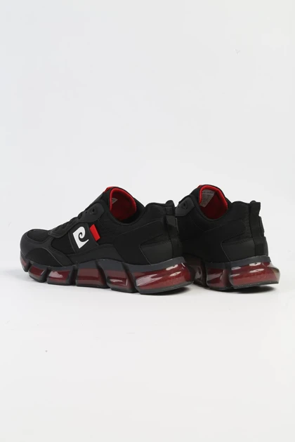 کتانی مردانه اورجینال pierre-cardin pierre-cardin